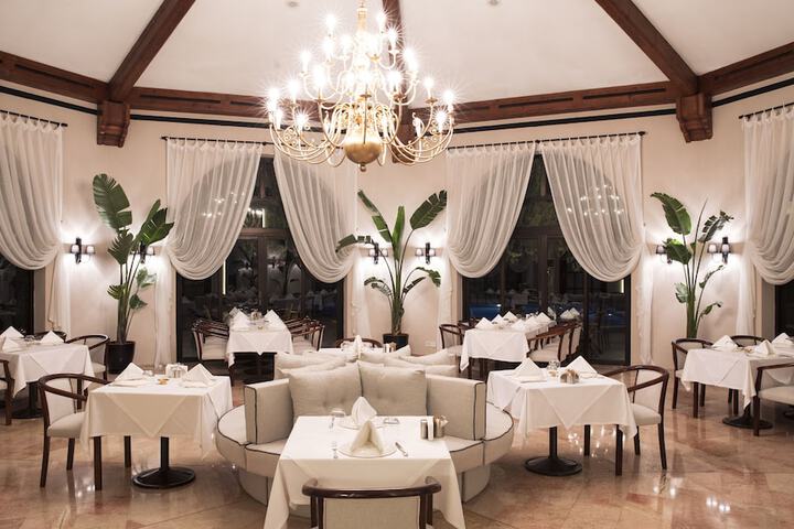 Dining 56 of 113