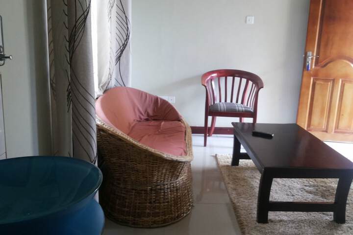 Room 28 of 78
