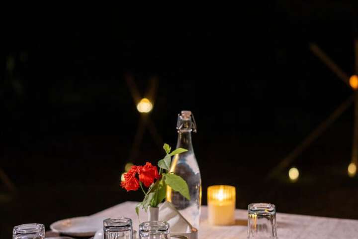 Dining 88 of 122