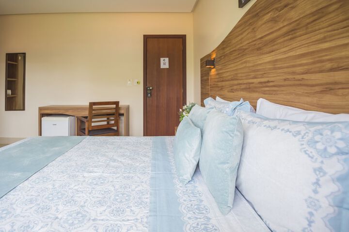 Room 3 of 45