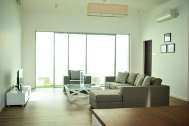 Hotel Interior 26 of 27