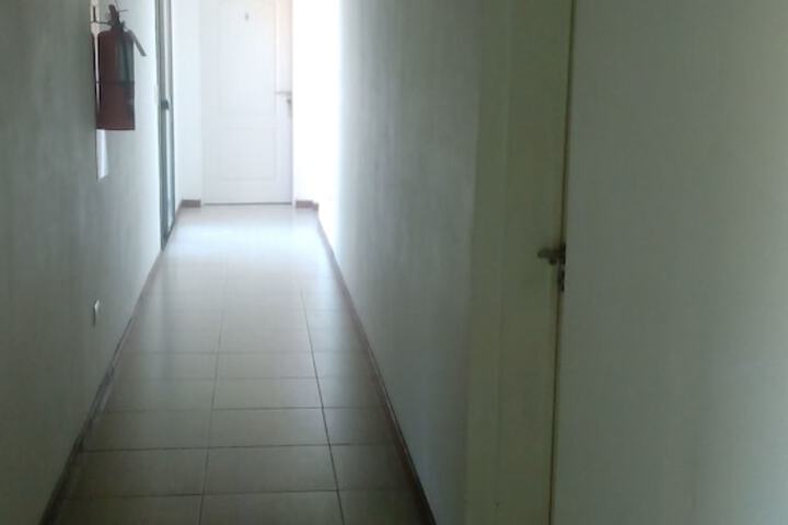 Ballroom/Hall 41 of 54