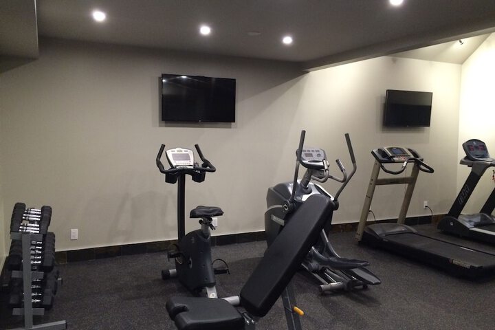 Health and Fitness 44 of 56