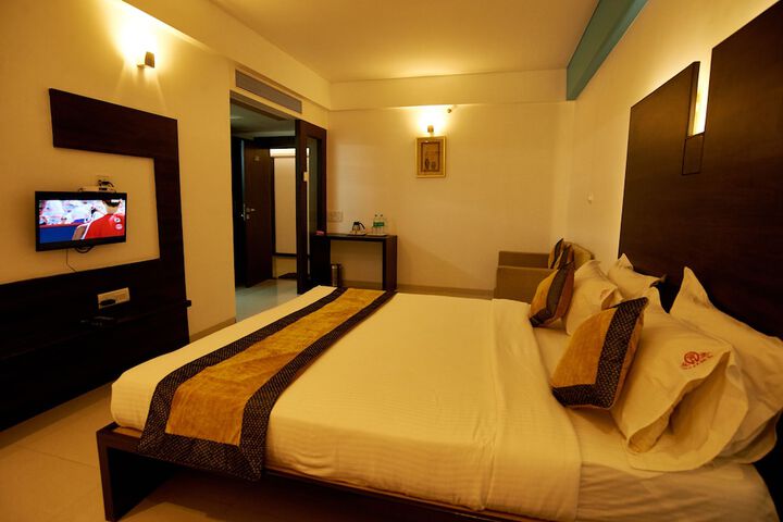 Room 16 of 51