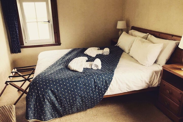 Room 8 of 21