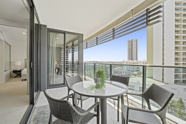Terrace/Patio 141 of 213