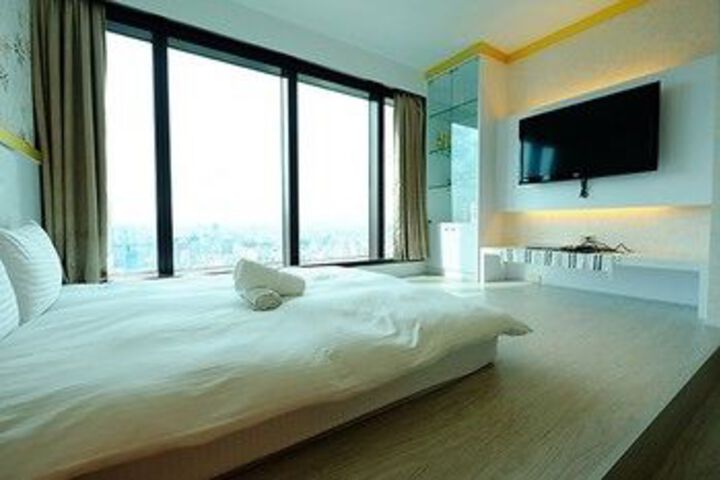 Room 7 of 39