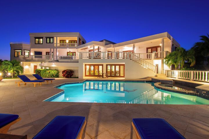 Pool 16 of 61