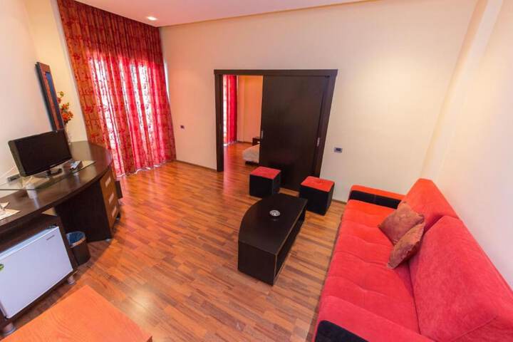 Room 20 of 71