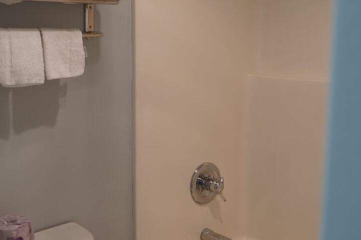Room 26 of 50