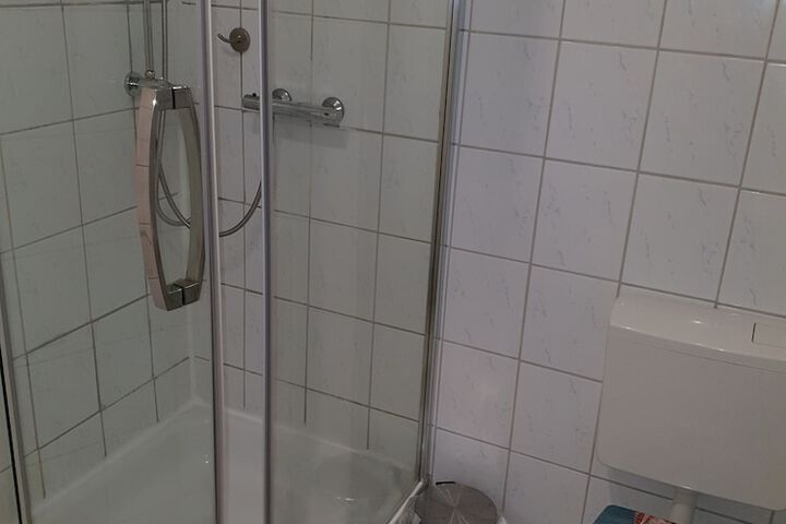 Room 20 of 48