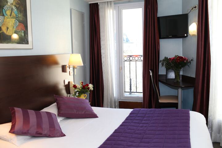 Room 8 of 37