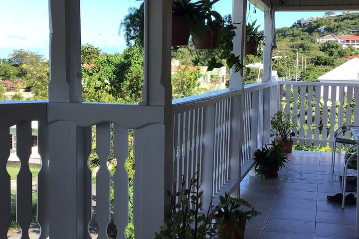 Terrace/Patio 92 of 193