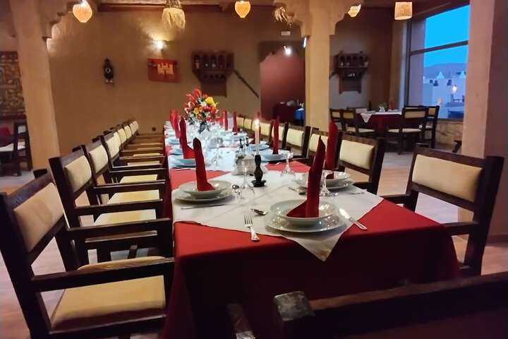 Dining 83 of 109
