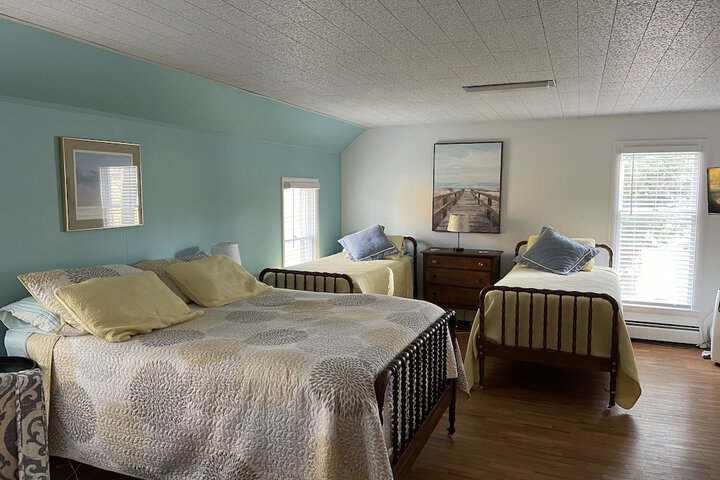 Room 9 of 45