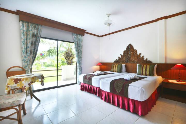 Room 14 of 70