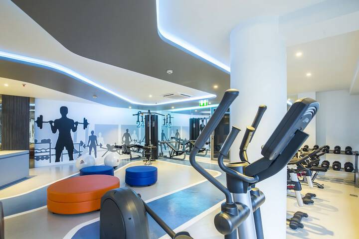Health and Fitness 89 of 148
