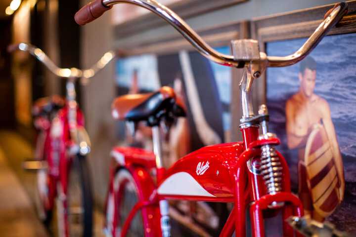 Outdoor Activities 20 of 43