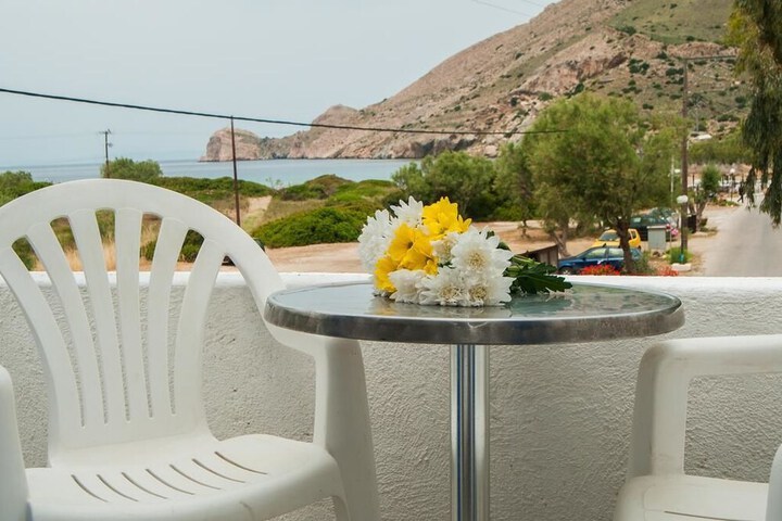 Terrace/Patio 7 of 25