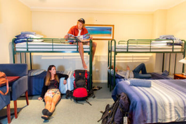 Room 3 of 5