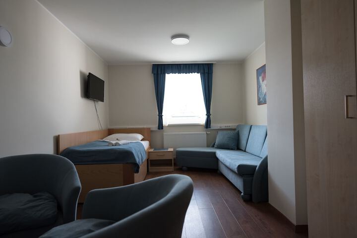 Room 26 of 69