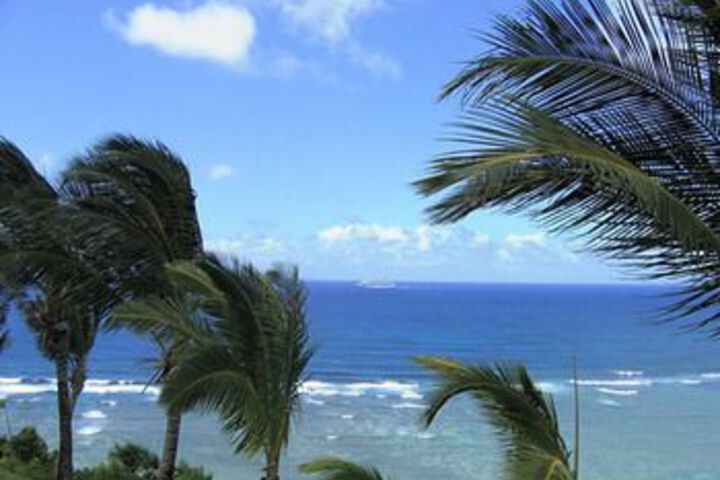 Hotel View 24 of 25