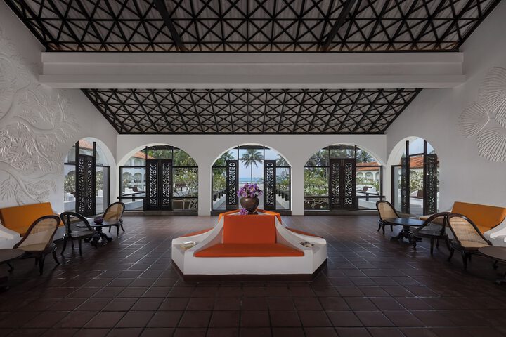 Hotel Interior 4 of 61