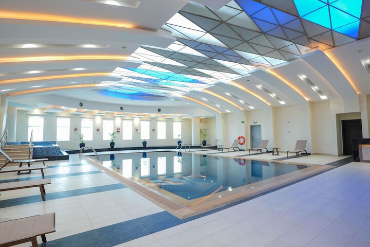 Pool 35 of 79