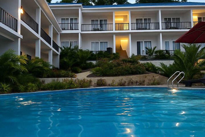 Pool 19 of 34