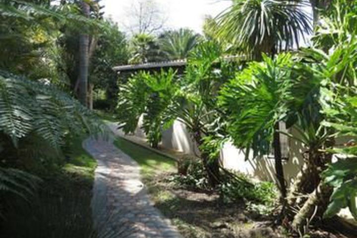 Property Grounds 18 of 19
