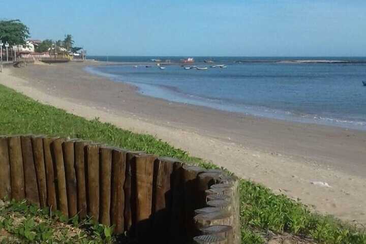 Beach 32 of 42