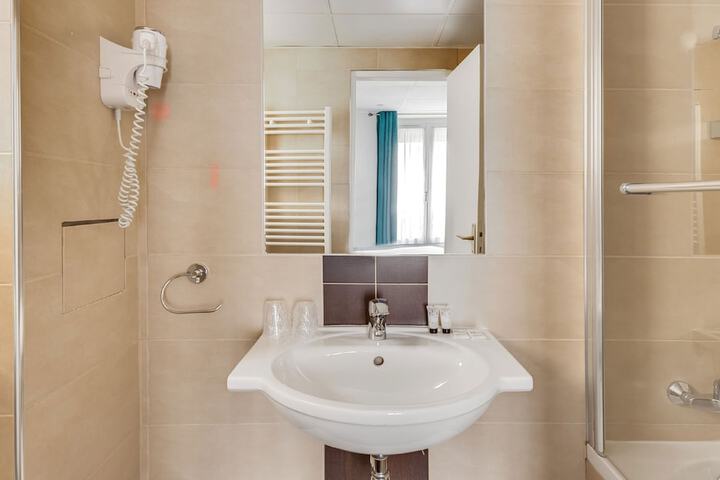 Bathroom Vanities