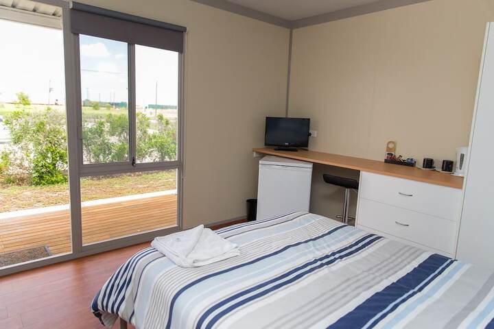 Room 2 of 12