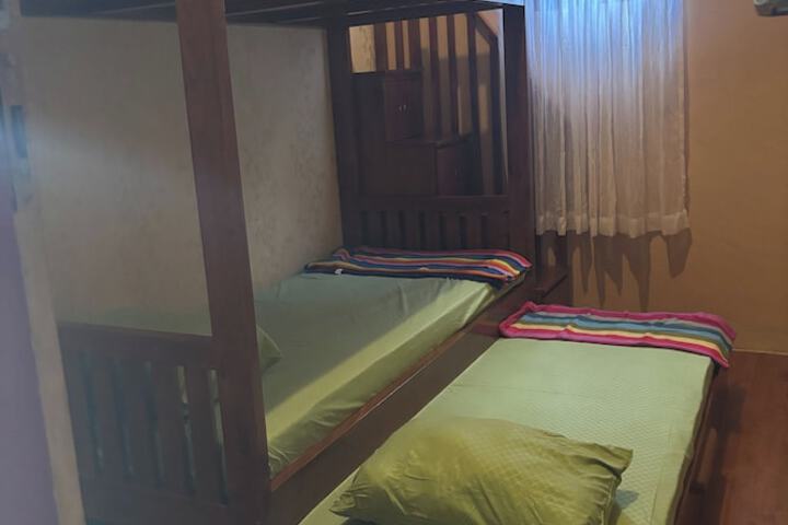 Room 30 of 56