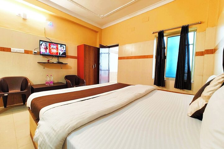 Room 11 of 22