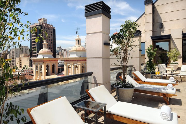 Sundeck 75 of 77