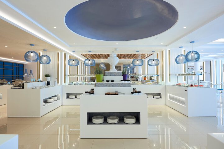 Dining 103 of 161