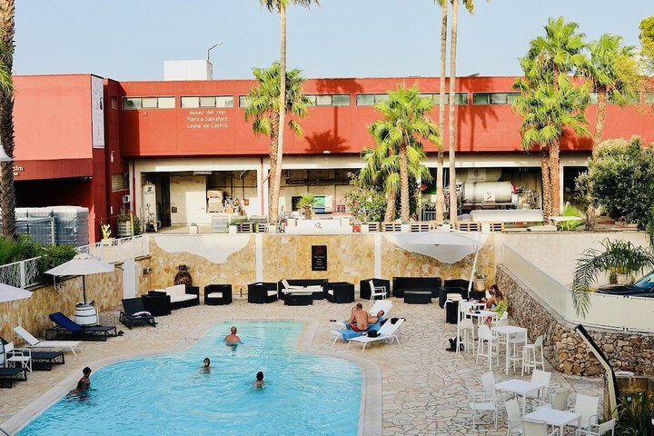 Pool 43 of 63