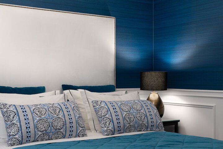 Room 22 of 63