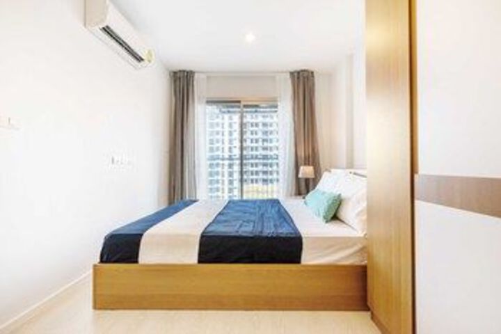 Room 8 of 23