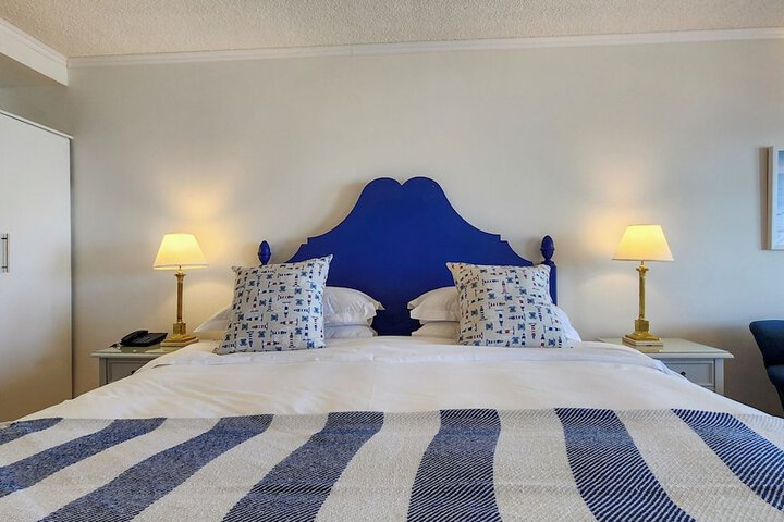 Room 18 of 62