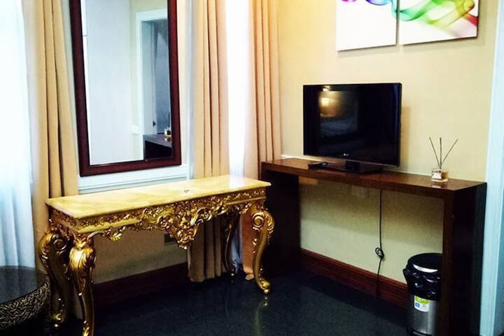 Room 39 of 80