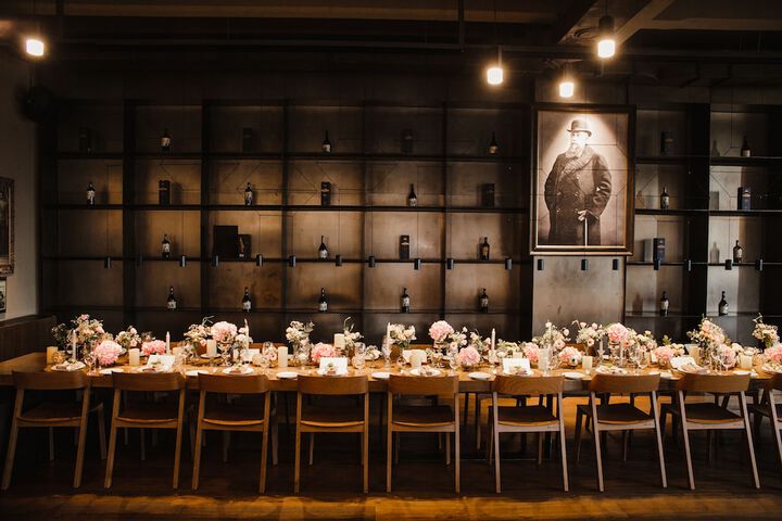 Ballroom/Hall 115 of 129