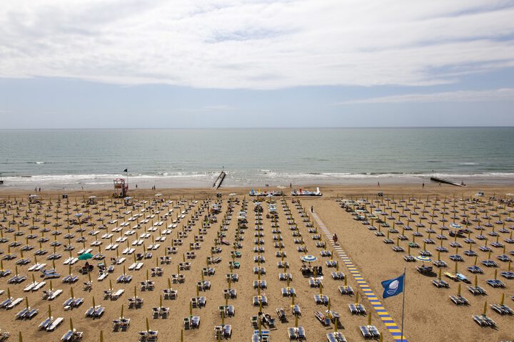 Beach 124 of 154