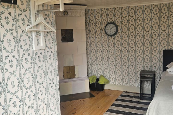 Room 20 of 75