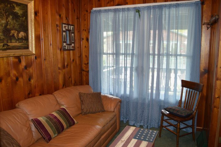 Room 19 of 52