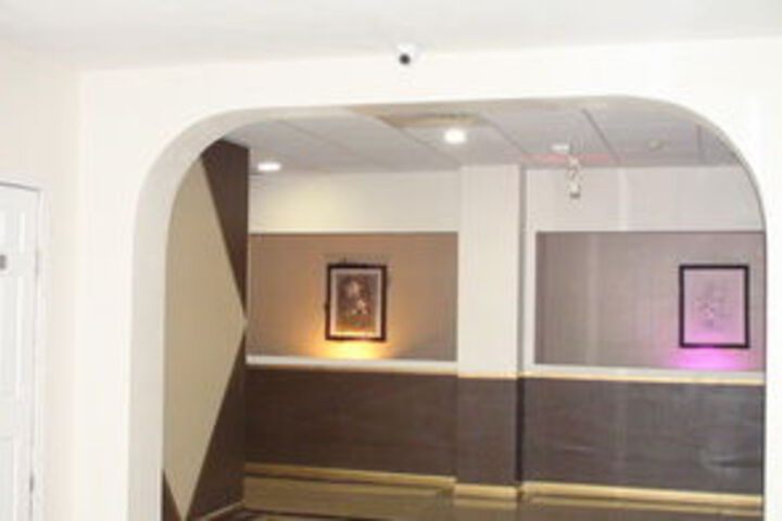 Hotel Interior 50 of 50