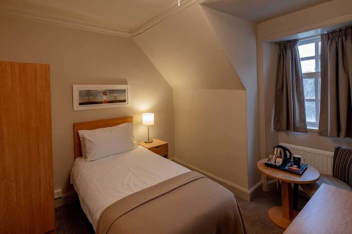 Room 20 of 79