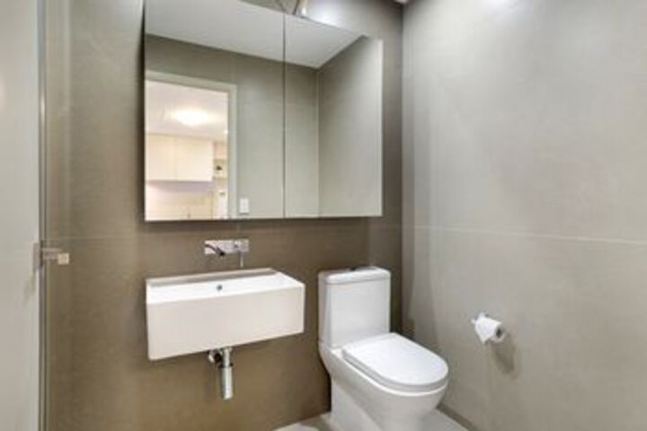 Room 3 of 14
