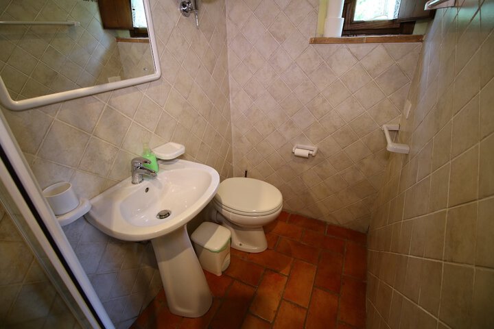 Room 54 of 120